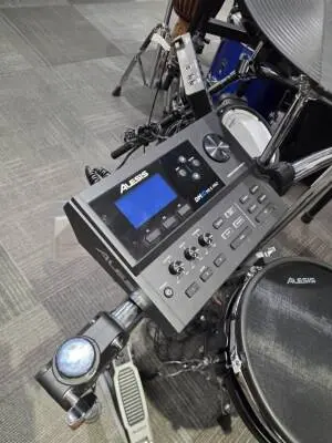 Alesis - DM10 MKII PRO 2