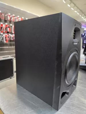 ADAM Audio - AD-A7V 2