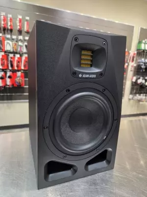 ADAM Audio - AD-A7V
