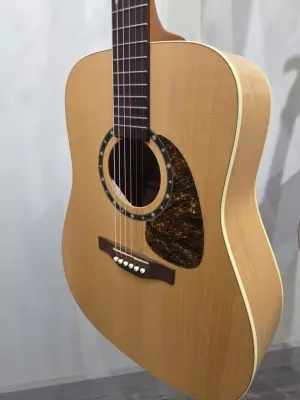 NORMAN ENCORE B20 2