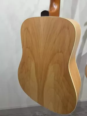 NORMAN ENCORE B20 3