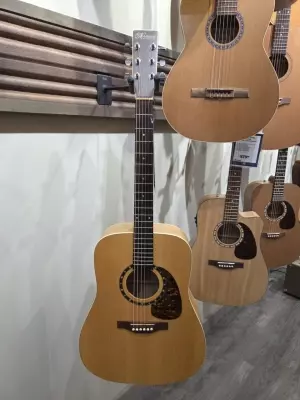 NORMAN ENCORE B20