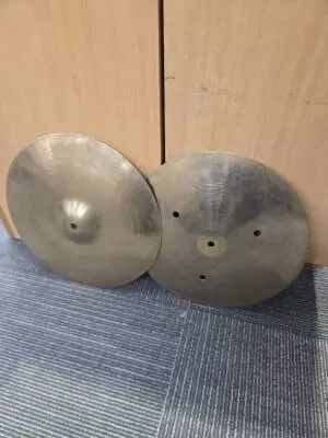 Sabian - 21404