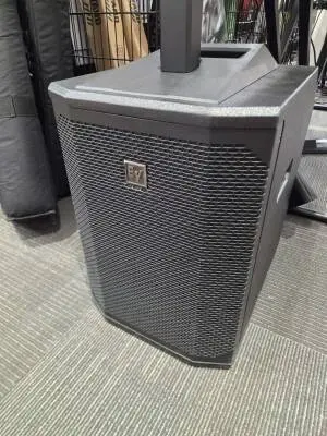 Electro-Voice - EVOLVE 50M 2