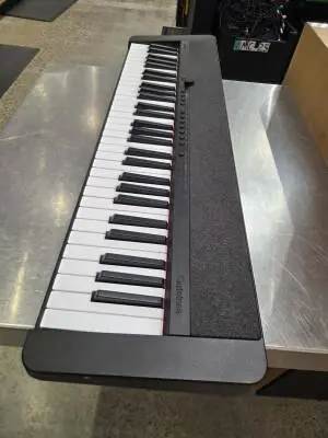 Casio - CT-S1 BK 2