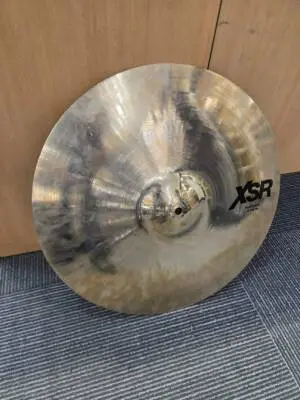 Sabian - XSR1807B