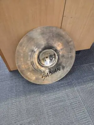 Sabian - XSR1807B 2