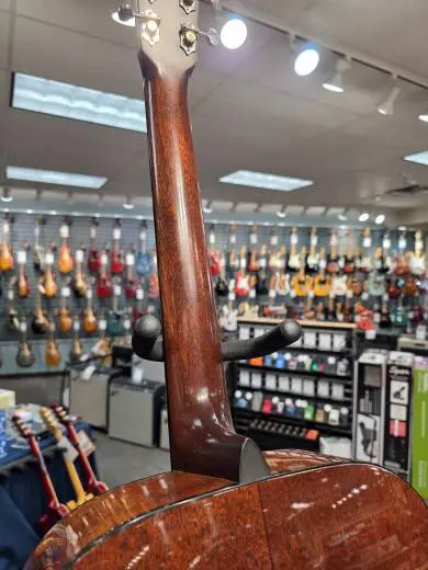 Martin Guitars - 000-18 2014 2