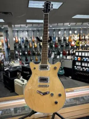 Gretsch Guitars - 250-9310-521