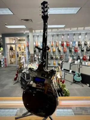 Gretsch Guitars - 250-9310-521 2