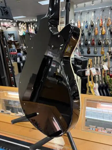 Gretsch Guitars - 250-9310-521 2