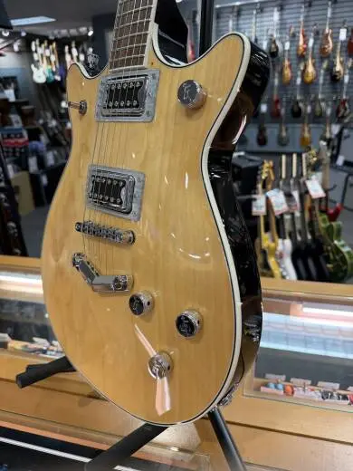 Gretsch Guitars - 250-9310-521 2
