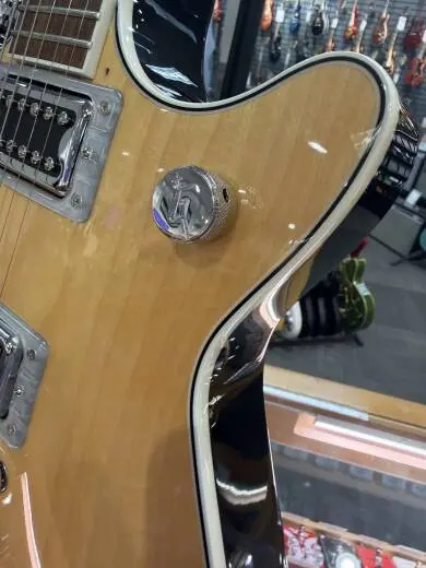 Gretsch Guitars - 250-9310-521 2