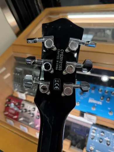 Gretsch Guitars - 250-9310-521 2