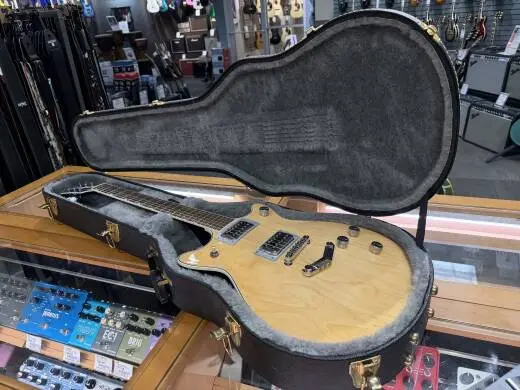 Gretsch Guitars - 250-9310-521 2