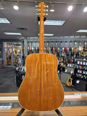 Gibson - ACOHBHCGH 2