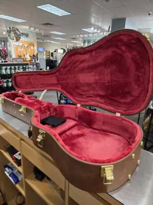 Gibson - ACOHBHCGH 2