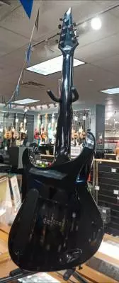 Jackson Guitars - 291-4456-503 2