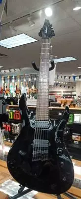 Jackson Guitars - 291-4456-503