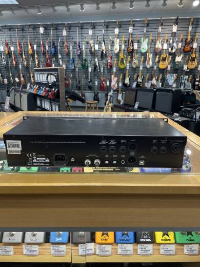 Store Special Product - ART Pro Audio - VOICECHANNEL