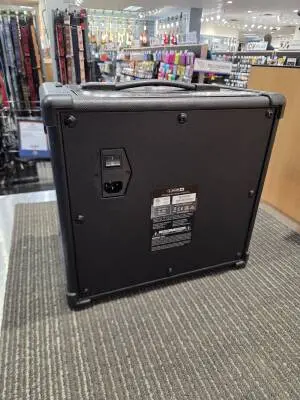 Line 6 - SPIDER5MK2-20 2