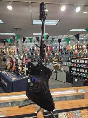 Gibson - BAT4GSM00EBBC 2