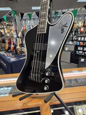 Gibson - BAT4GSM00EBBC