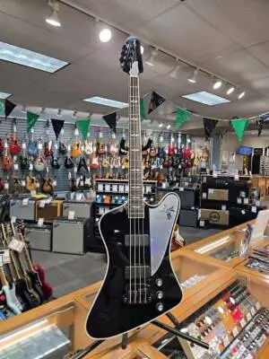 Gibson - BAT4GSM00EBBC 2