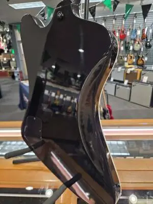 Gibson - BAT4GSM00EBBC 2