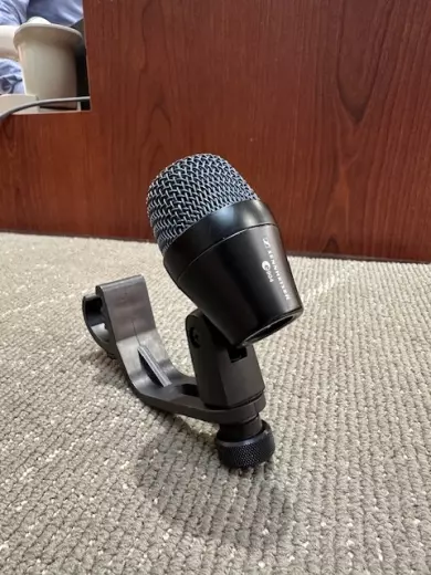 Sennheiser - E904 2