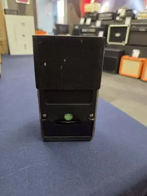 JOYO ULTIMATE DRIVE 2