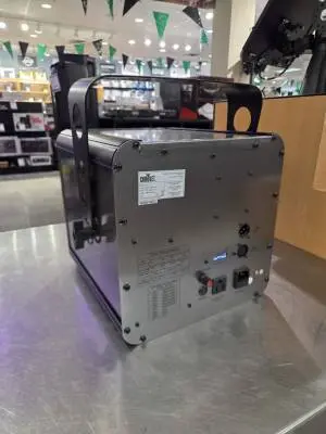 CHAUVET MOONFLOWER 2