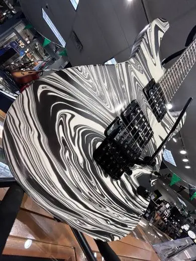 Jackson Guitars - 291-1123-576 2
