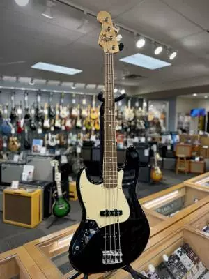 Fender - 14-6220-506