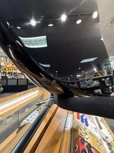 Fender - 14-6220-506 2