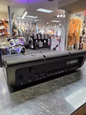 Yamaha - DTXM12 2