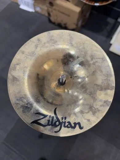 Zildjian - A20538 2