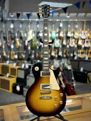 Gibson - LPTR00STNH