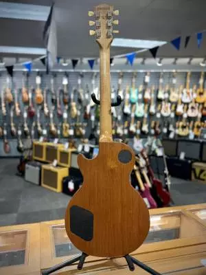 Gibson - LPTR00STNH 2