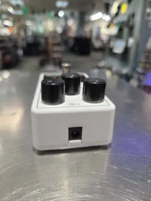 Electro-Harmonix - NANO BIGMUFF 2
