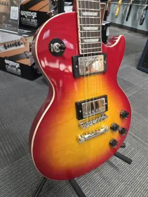 Epiphone - E1LPTPHCSNH