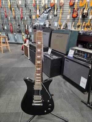 Store Special Product - Gibson - THS00EBNH