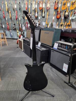 Store Special Product - Gibson - THS00EBNH