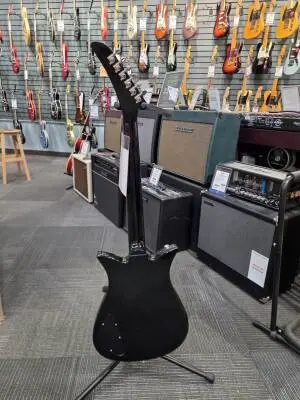 Gibson - THS00EBNH 2