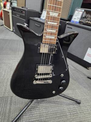 Store Special Product - Gibson - THS00EBNH