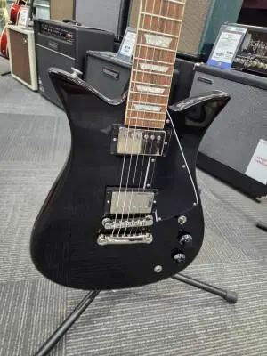 Gibson - THS00EBNH 2