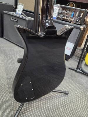 Store Special Product - Gibson - THS00EBNH