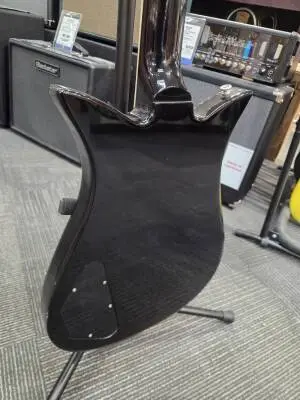 Gibson - THS00EBNH 2