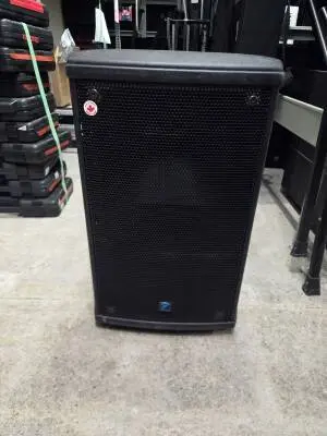 Yorkville Sound - NX55P-2