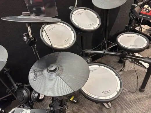 Roland - TD-07DMK
